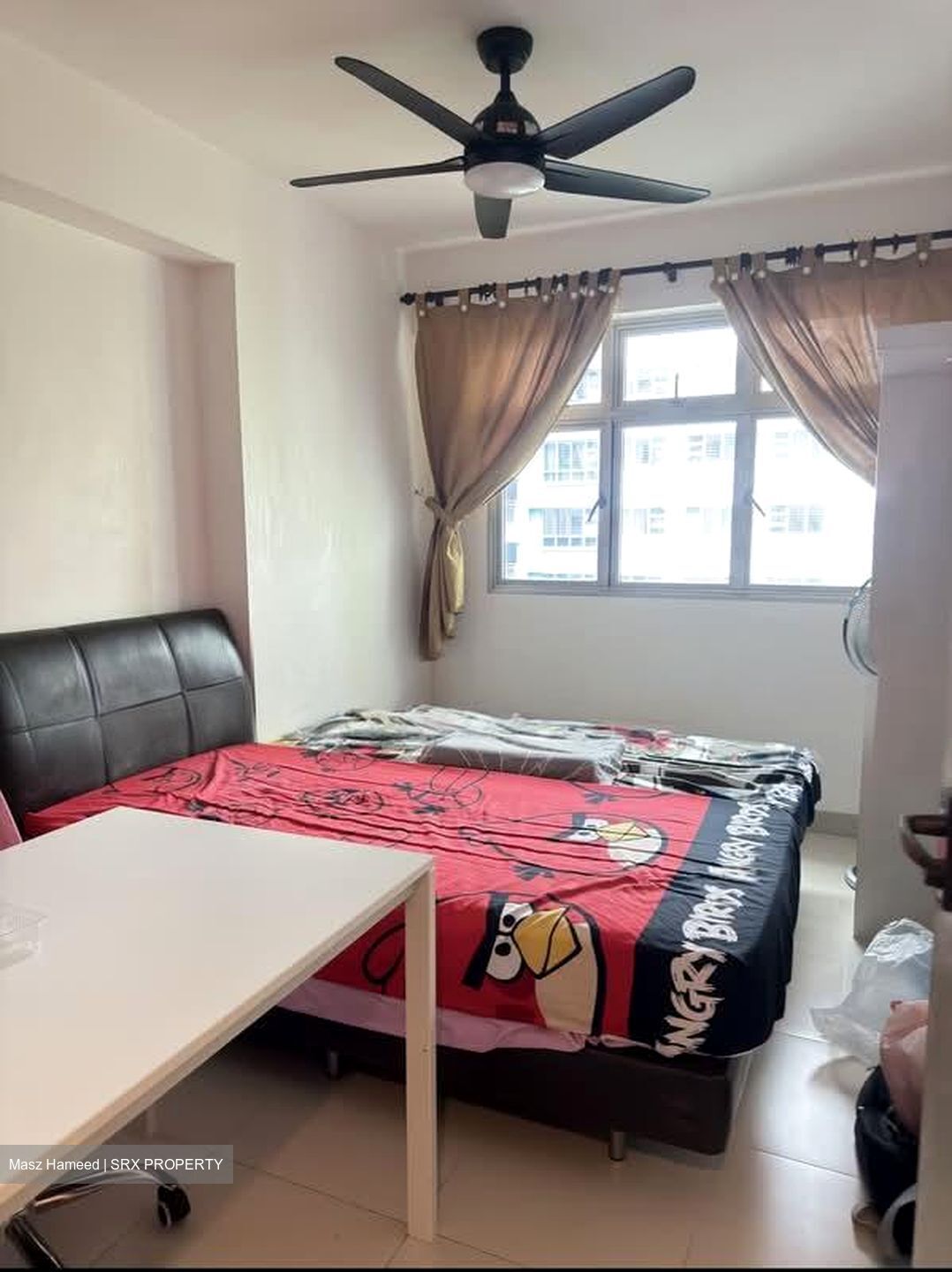 Blk 782B Woodlands Meadow (Woodlands), HDB 4 Rooms #559842141